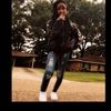 daeziajackson